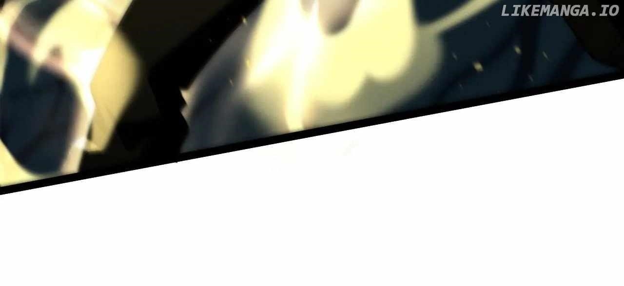 Maxed Strength Stats Necromancer Chapter 70 - Page 102