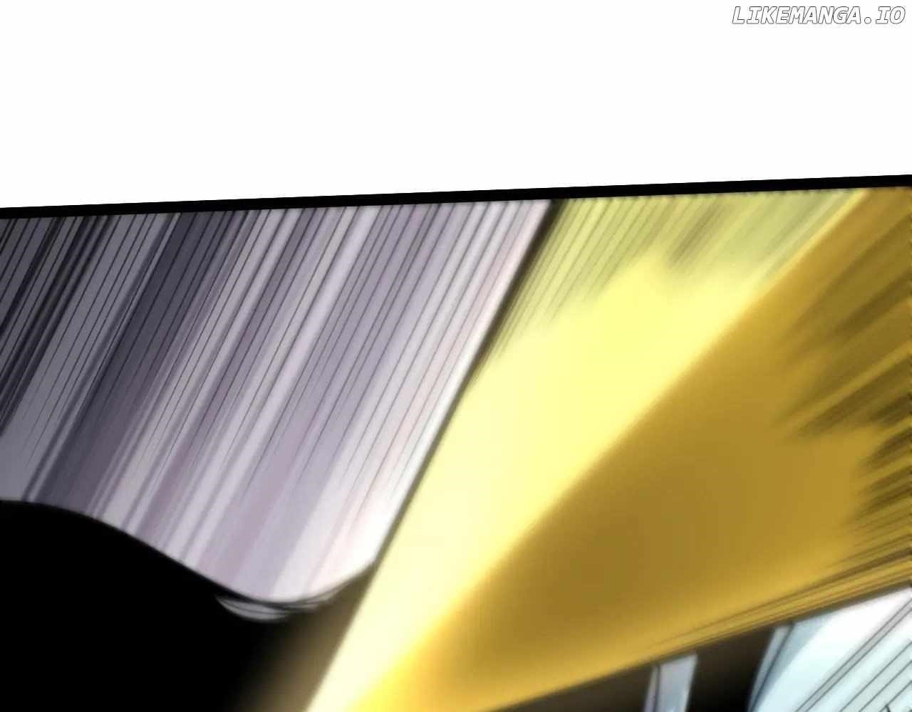 Maxed Strength Stats Necromancer Chapter 70 - Page 103