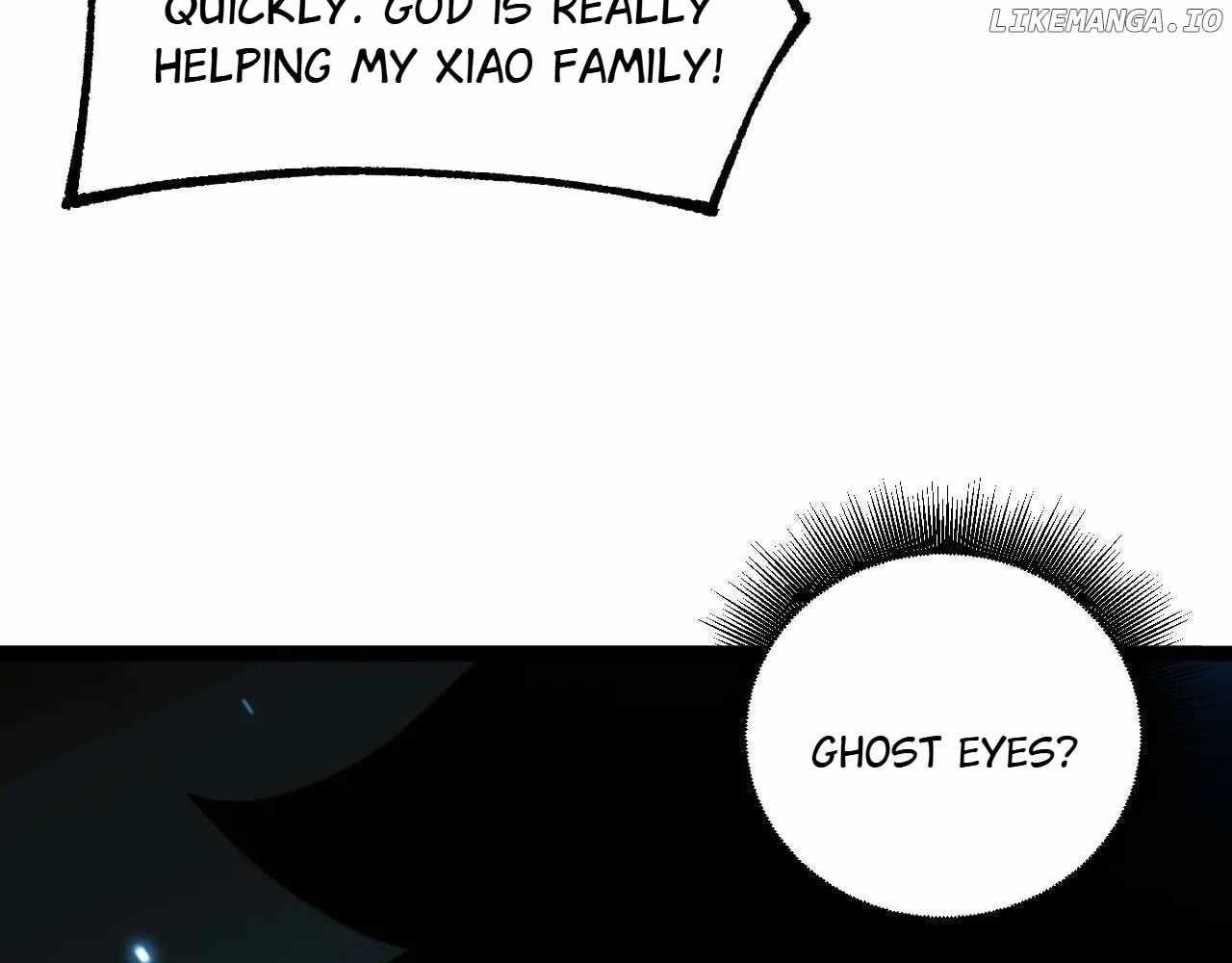 Maxed Strength Stats Necromancer Chapter 71 - Page 103