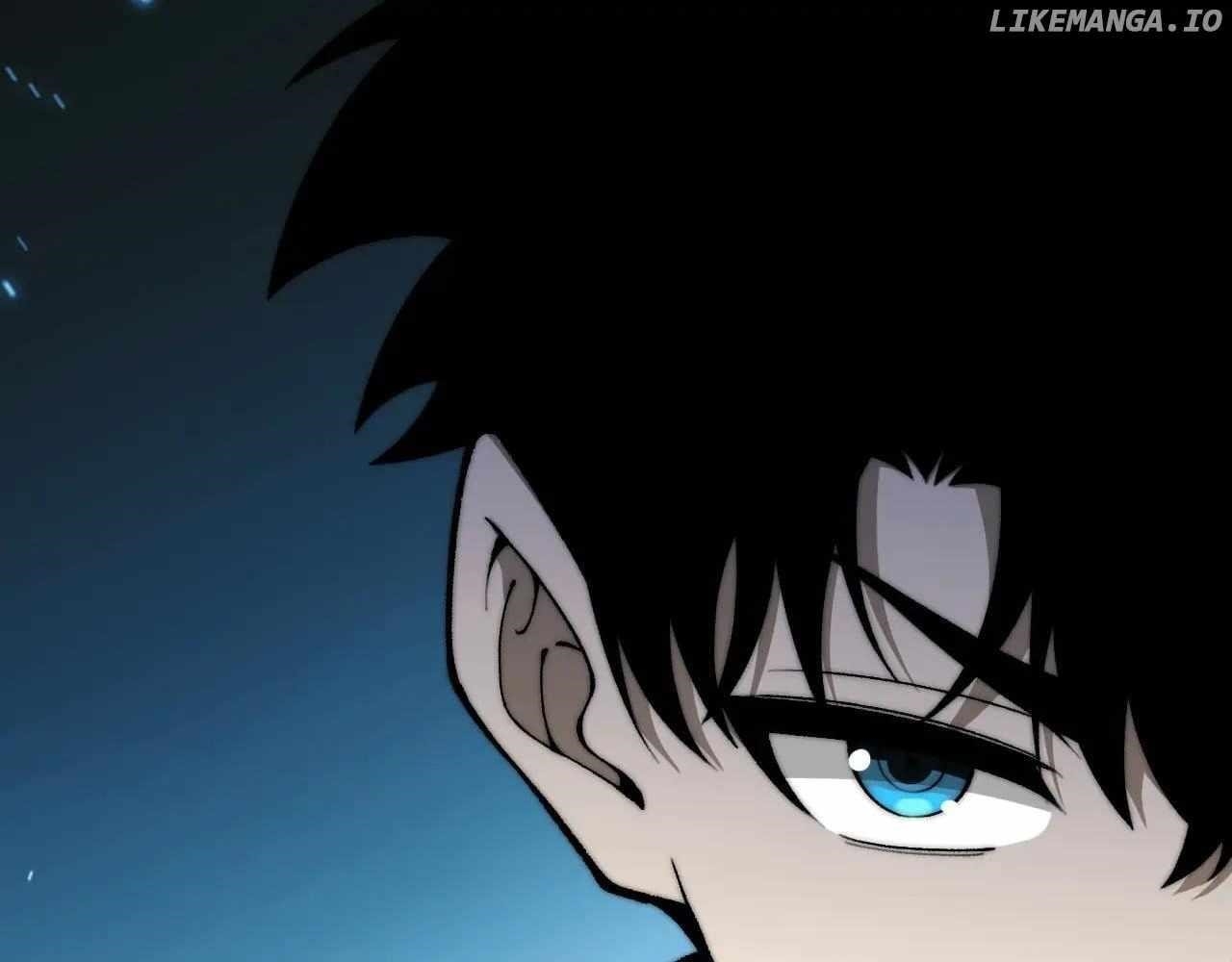 Maxed Strength Stats Necromancer Chapter 71 - Page 104