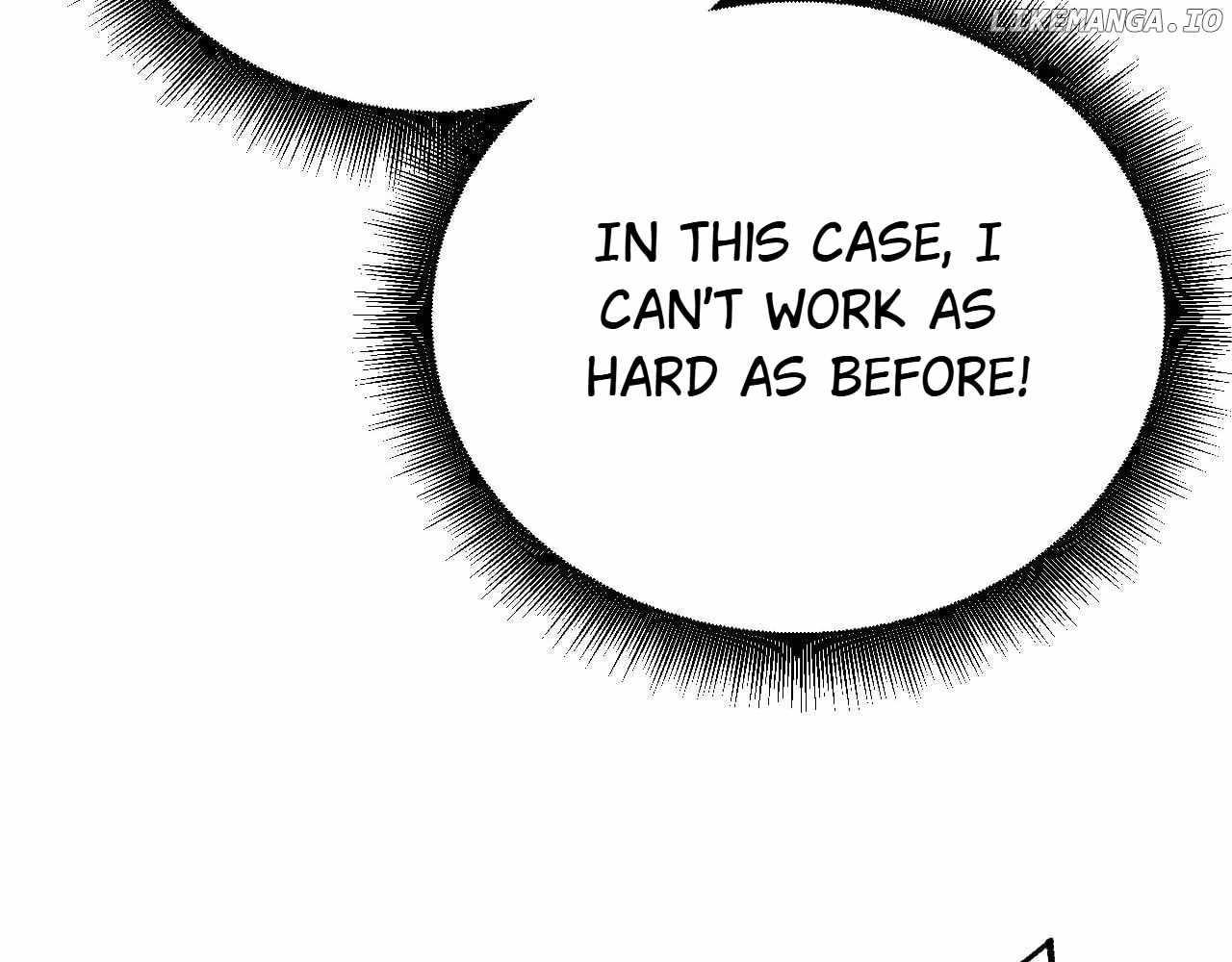 Maxed Strength Stats Necromancer Chapter 71 - Page 106