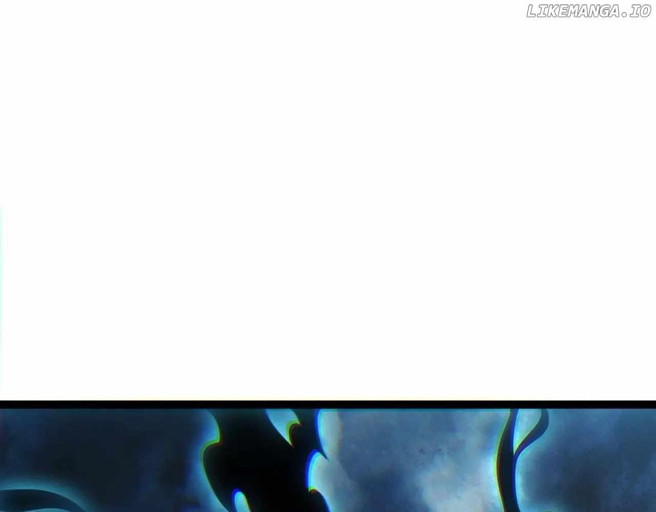 Maxed Strength Stats Necromancer Chapter 71 - Page 141