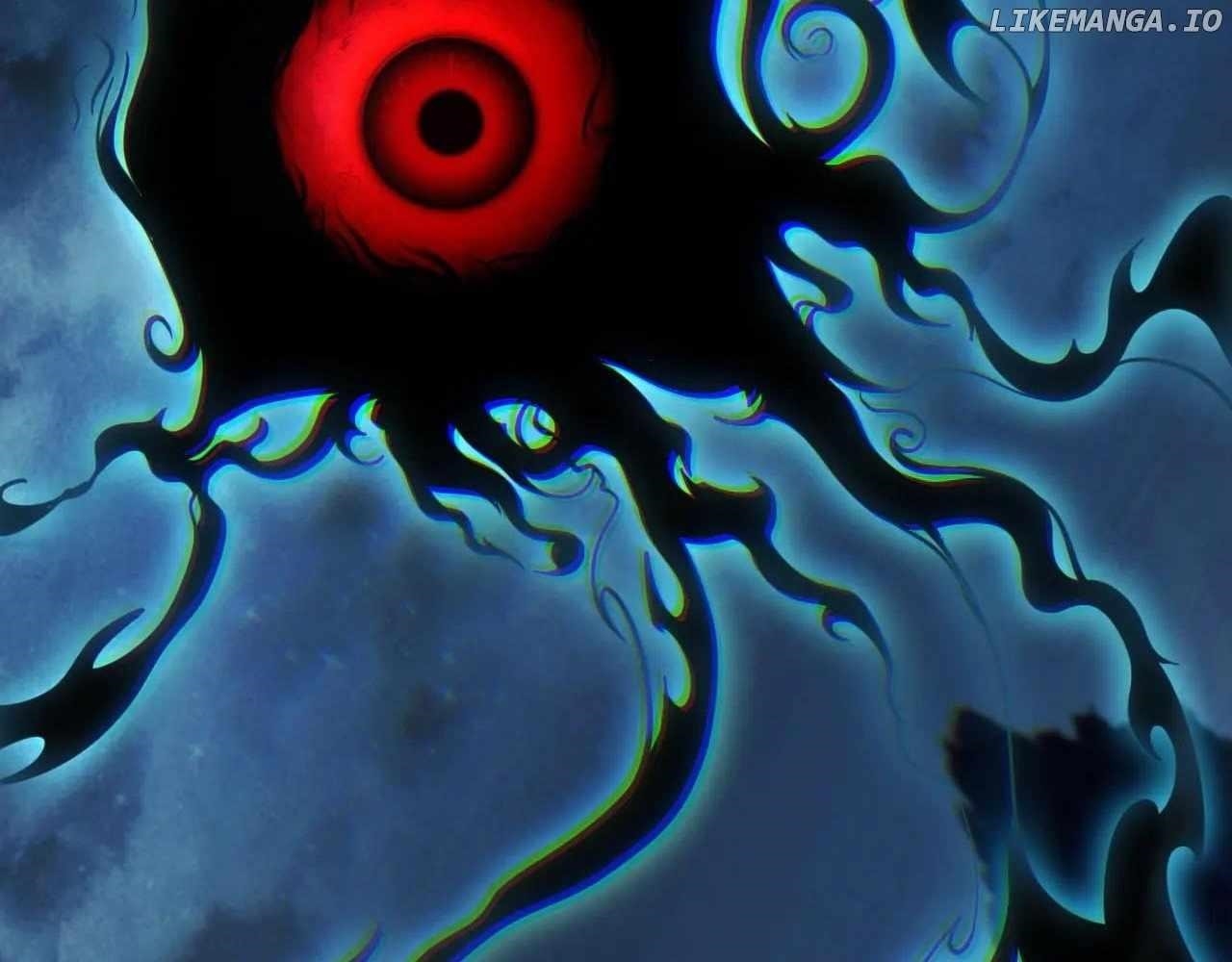 Maxed Strength Stats Necromancer Chapter 71 - Page 143