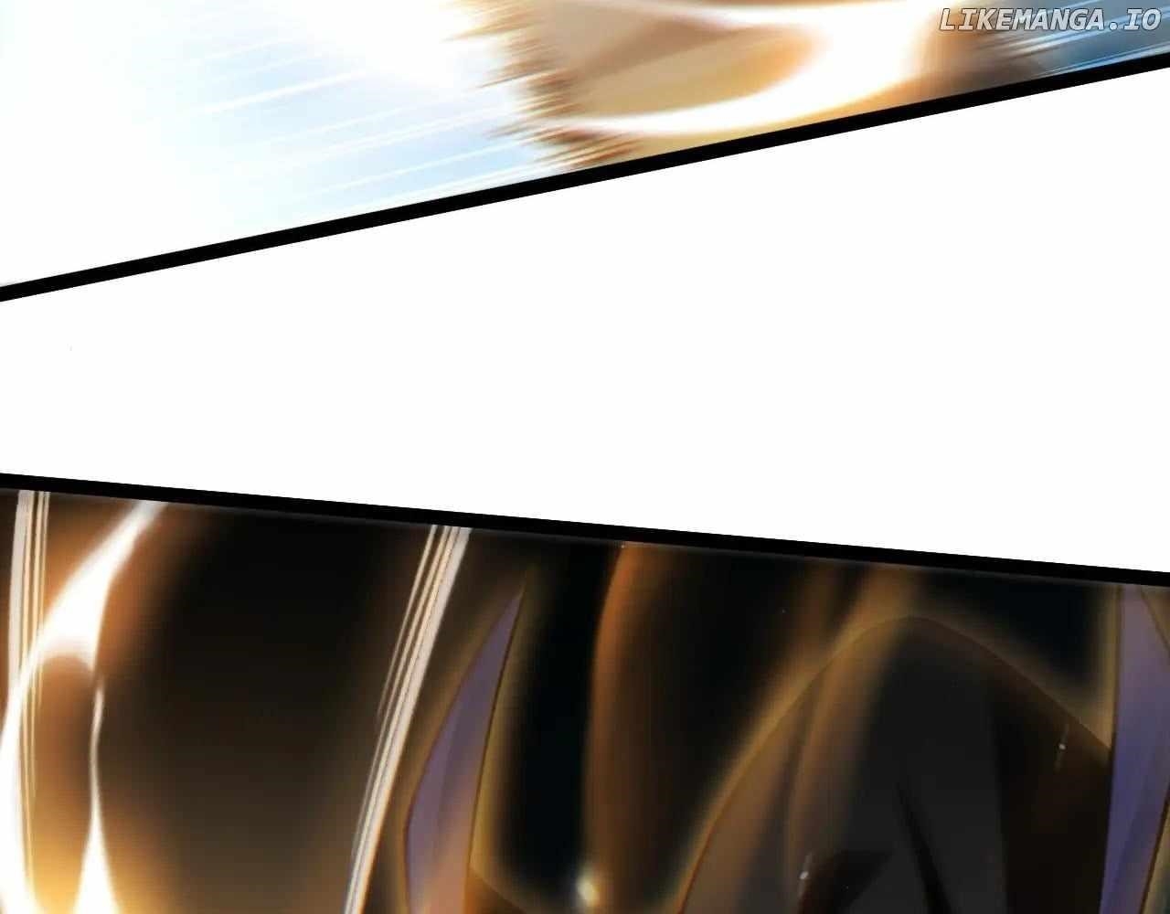 Maxed Strength Stats Necromancer Chapter 71 - Page 65