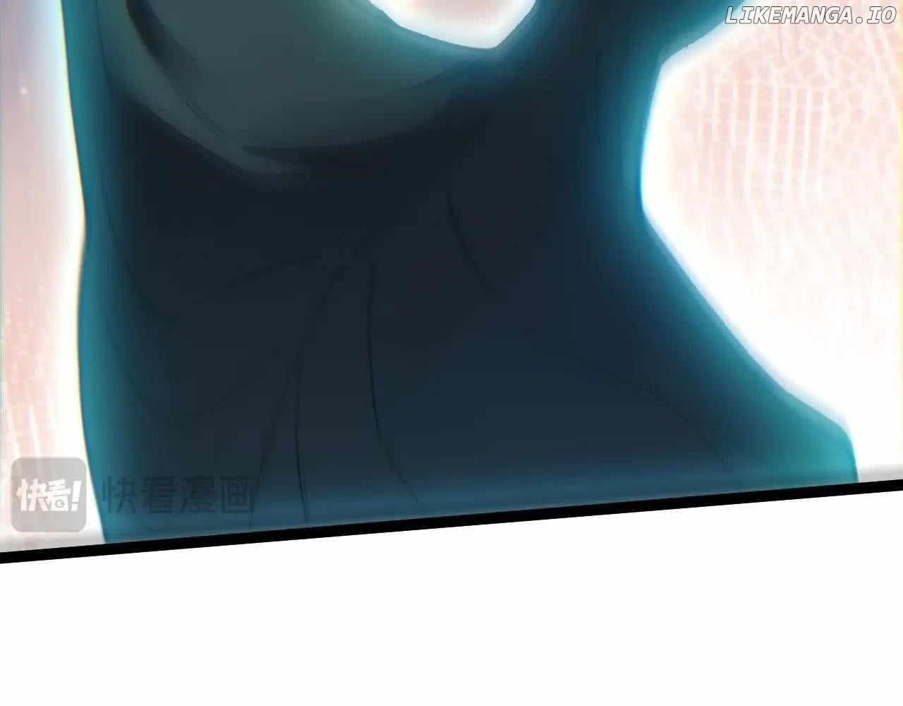 Maxed Strength Stats Necromancer Chapter 71 - Page 68