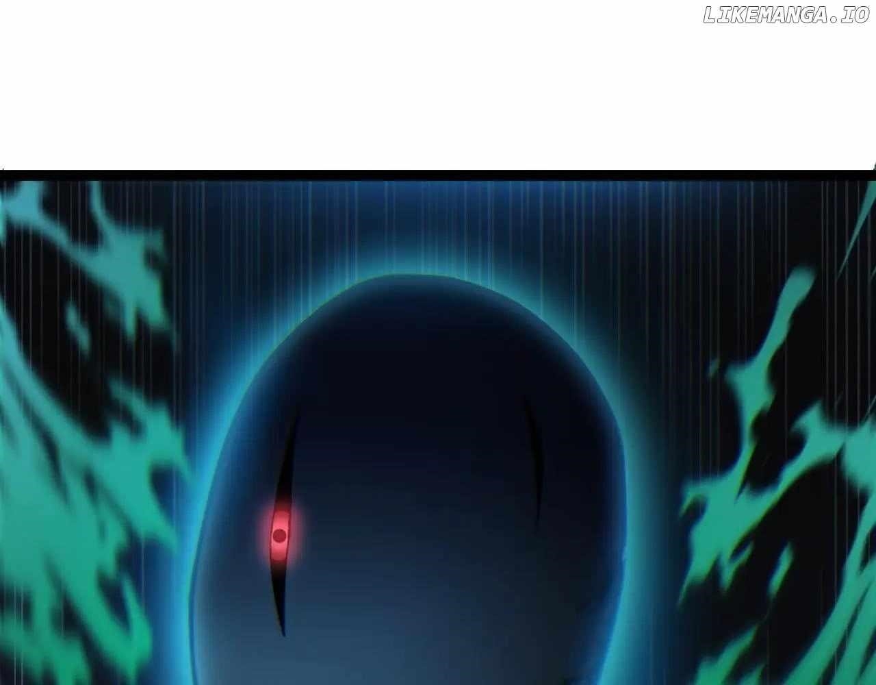 Maxed Strength Stats Necromancer Chapter 71 - Page 93