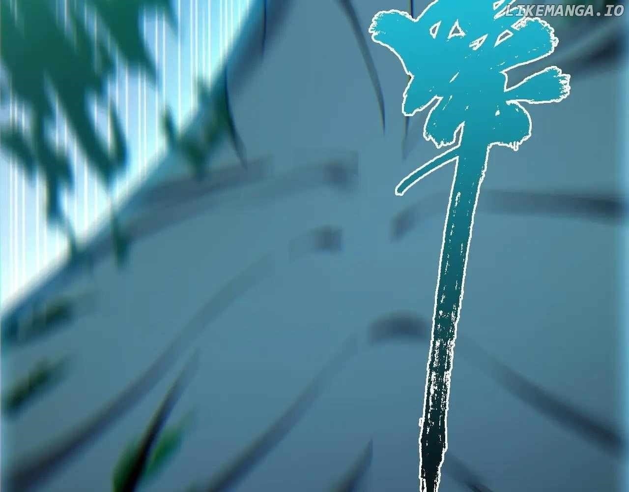 Maxed Strength Stats Necromancer Chapter 71 - Page 95