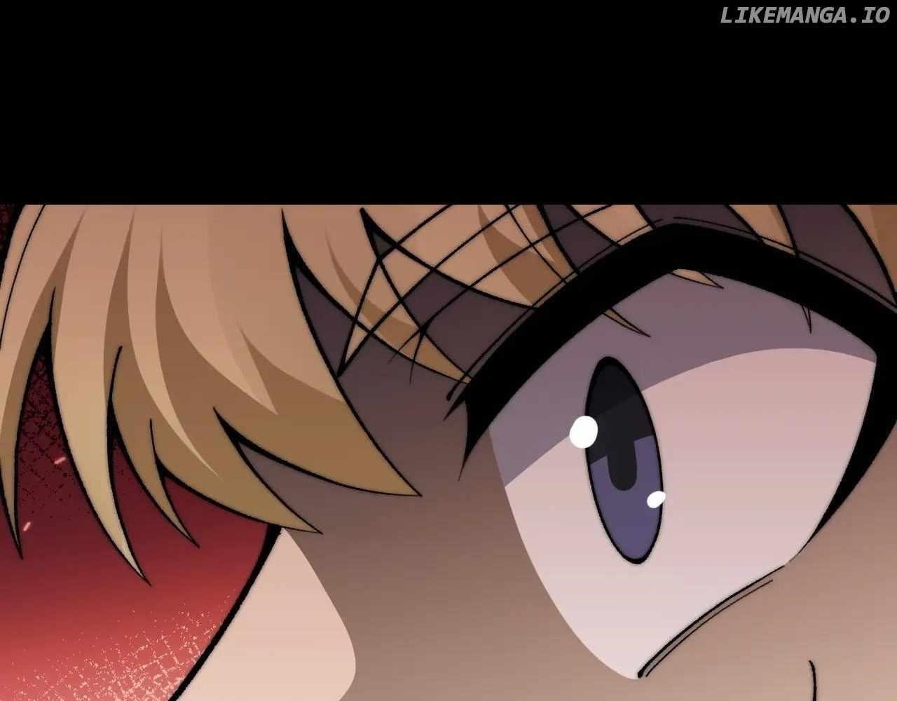 Maxed Strength Stats Necromancer Chapter 71 - Page 97