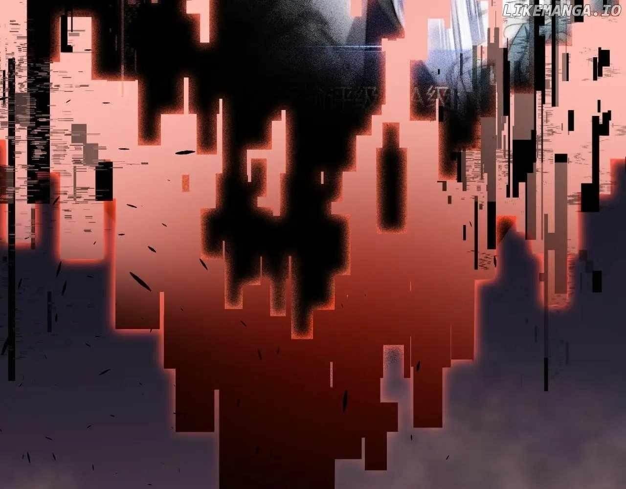 Maxed Strength Stats Necromancer Chapter 72 - Page 138