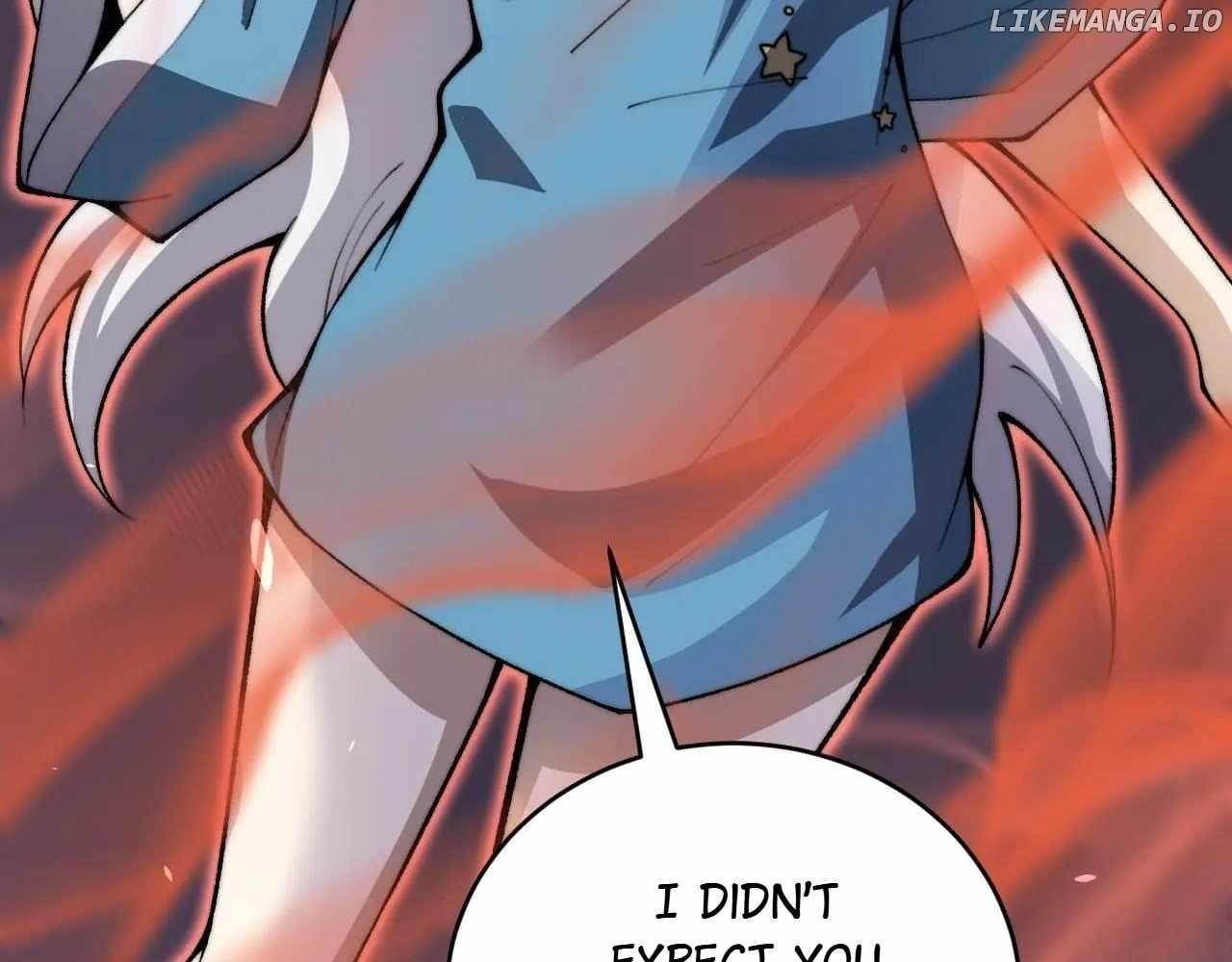 Maxed Strength Stats Necromancer Chapter 72 - Page 74