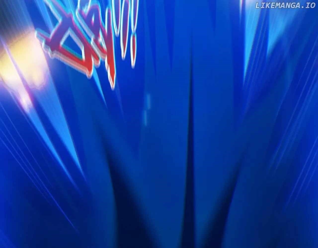 Maxed Strength Stats Necromancer Chapter 73 - Page 132