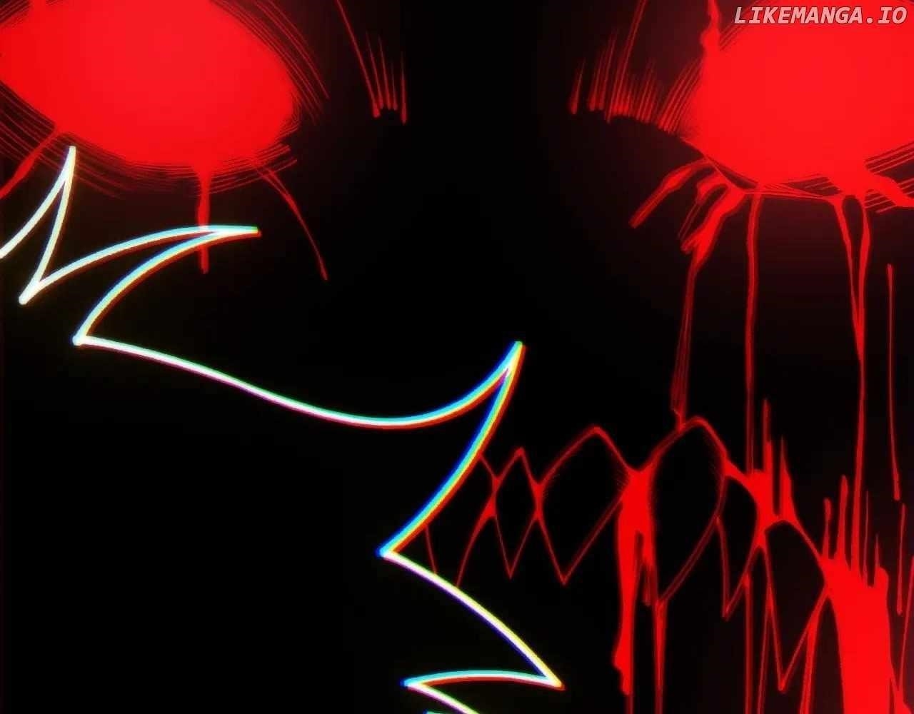 Maxed Strength Stats Necromancer Chapter 73 - Page 150