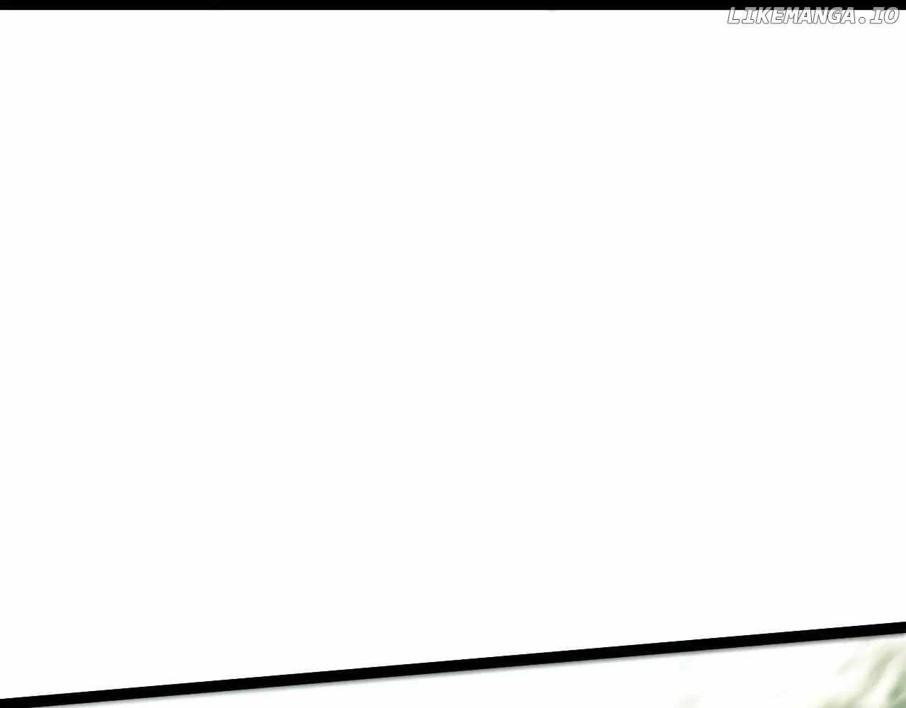 Maxed Strength Stats Necromancer Chapter 73 - Page 23