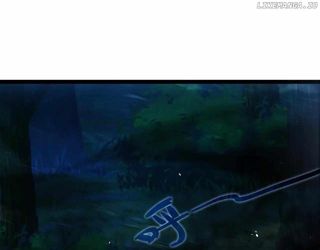 Maxed Strength Stats Necromancer Chapter 73 - Page 67