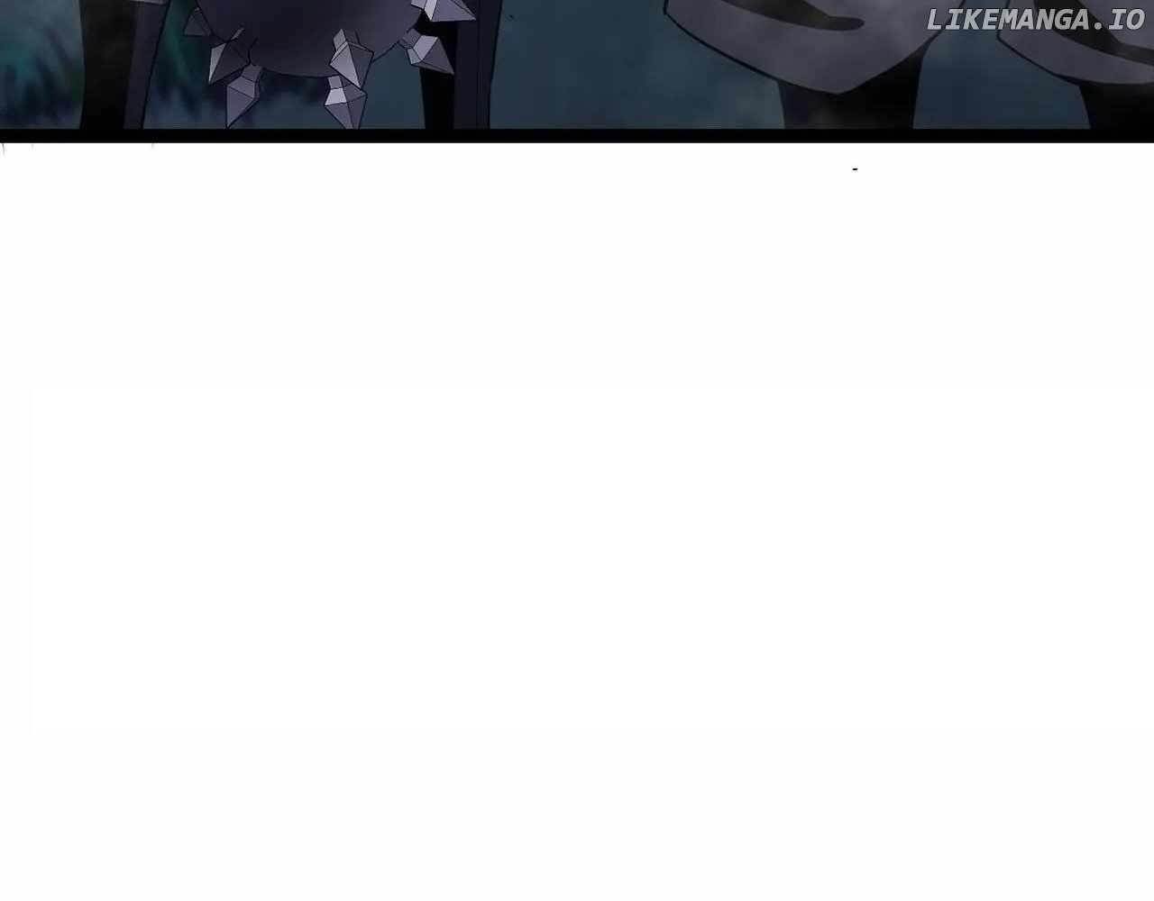 Maxed Strength Stats Necromancer Chapter 74 - Page 152