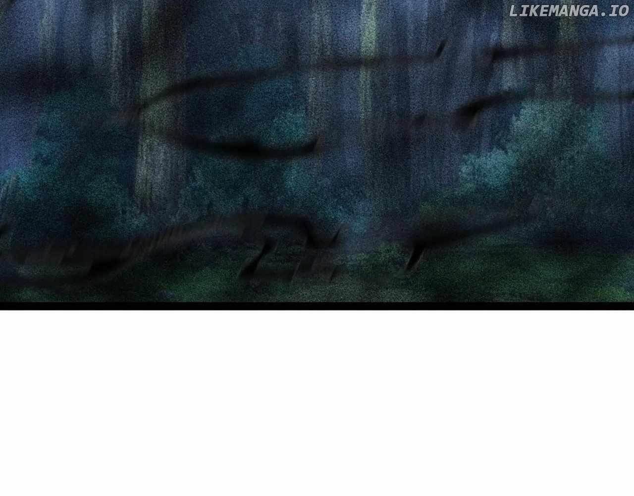 Maxed Strength Stats Necromancer Chapter 74 - Page 4