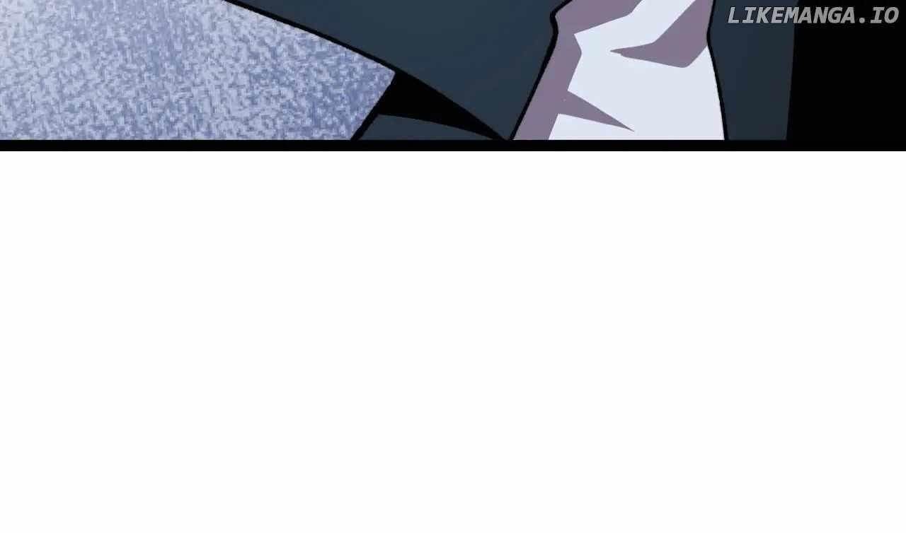 Maxed Strength Stats Necromancer Chapter 74 - Page 73