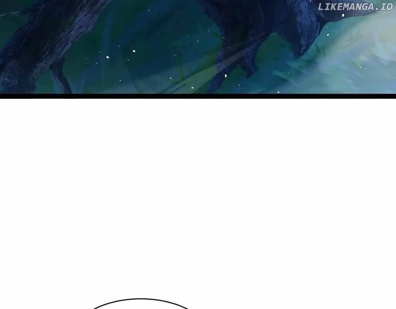 Maxed Strength Stats Necromancer Chapter 75 - Page 114