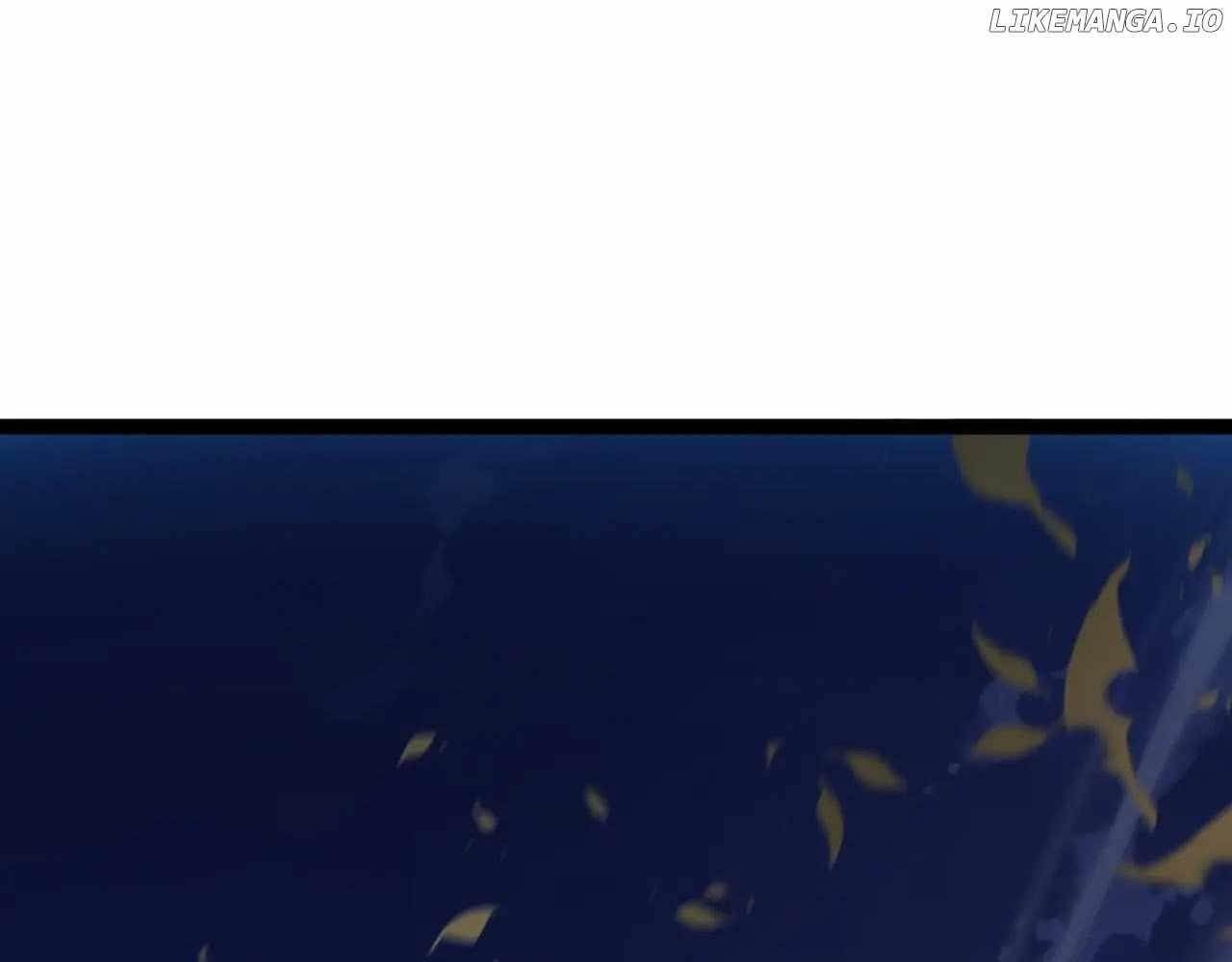 Maxed Strength Stats Necromancer Chapter 75 - Page 120