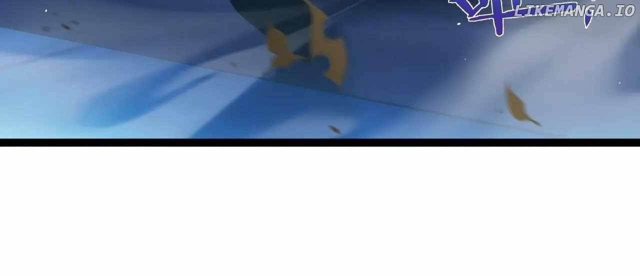 Maxed Strength Stats Necromancer Chapter 75 - Page 125