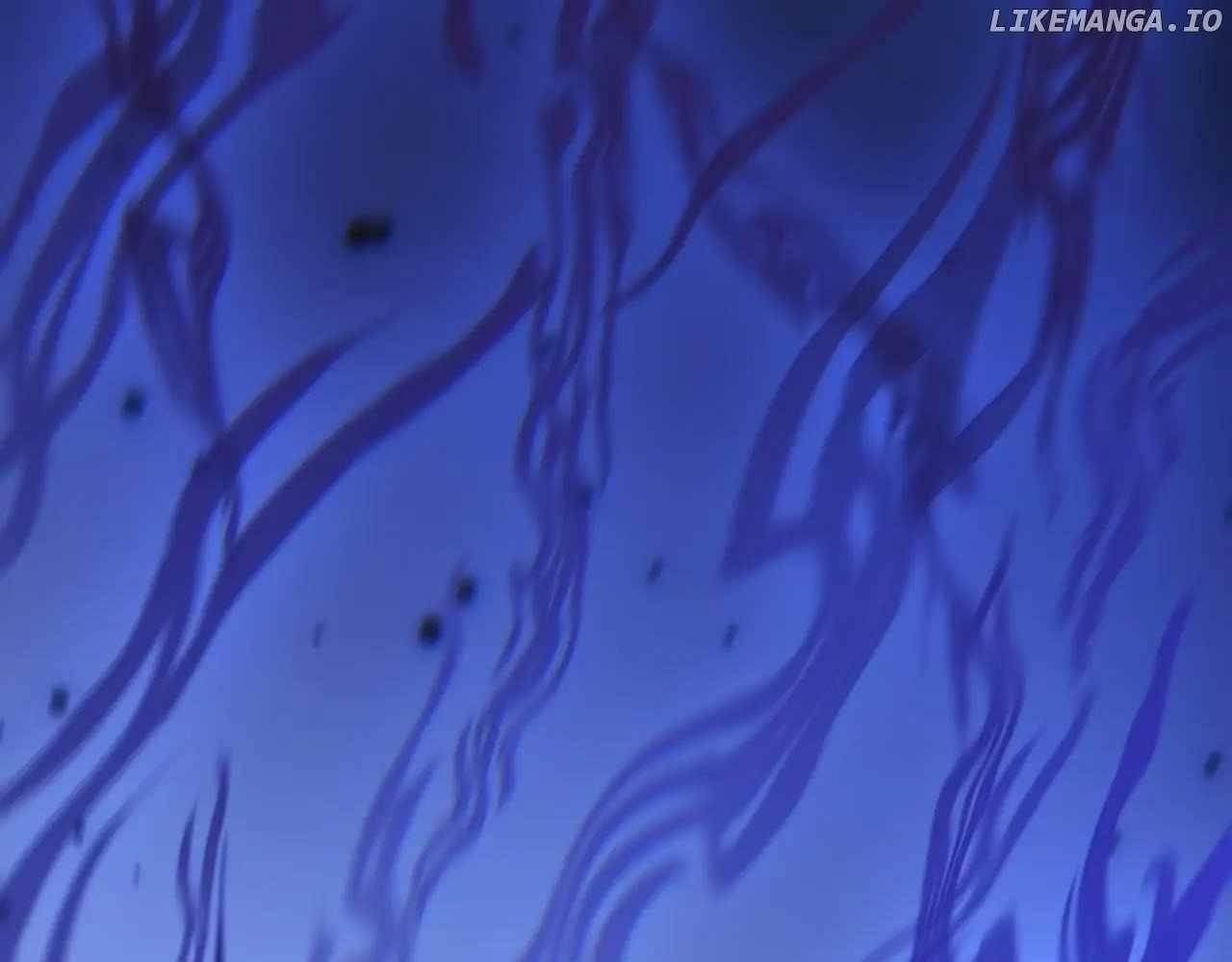 Maxed Strength Stats Necromancer Chapter 75 - Page 140