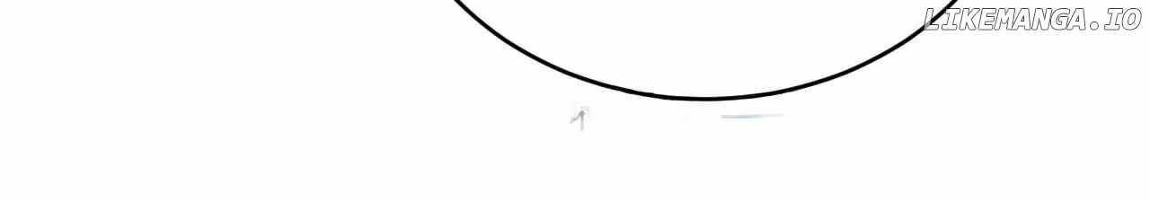 Maxed Strength Stats Necromancer Chapter 75 - Page 144