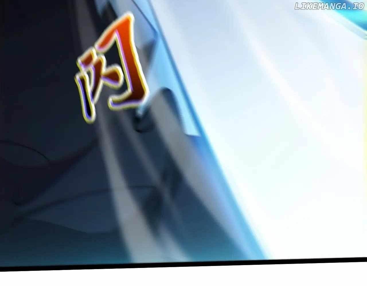 Maxed Strength Stats Necromancer Chapter 75 - Page 34