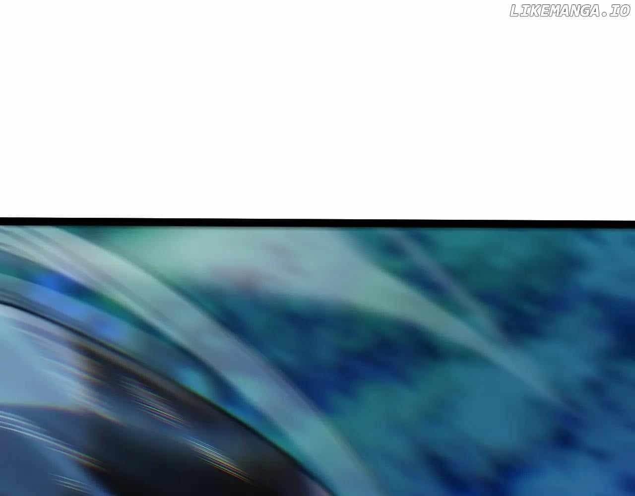 Maxed Strength Stats Necromancer Chapter 75 - Page 38