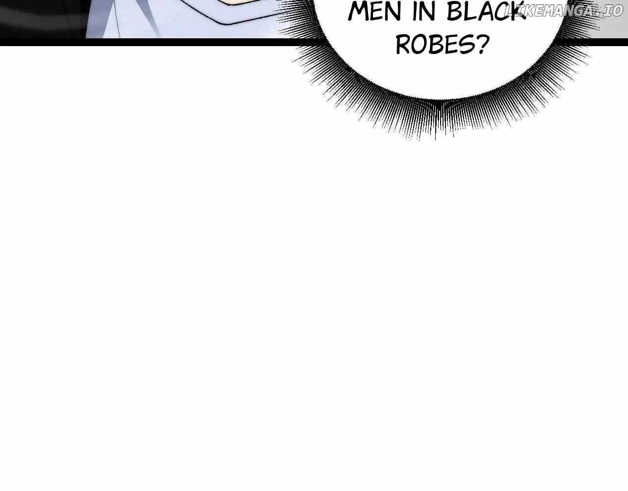 Maxed Strength Stats Necromancer Chapter 75 - Page 76