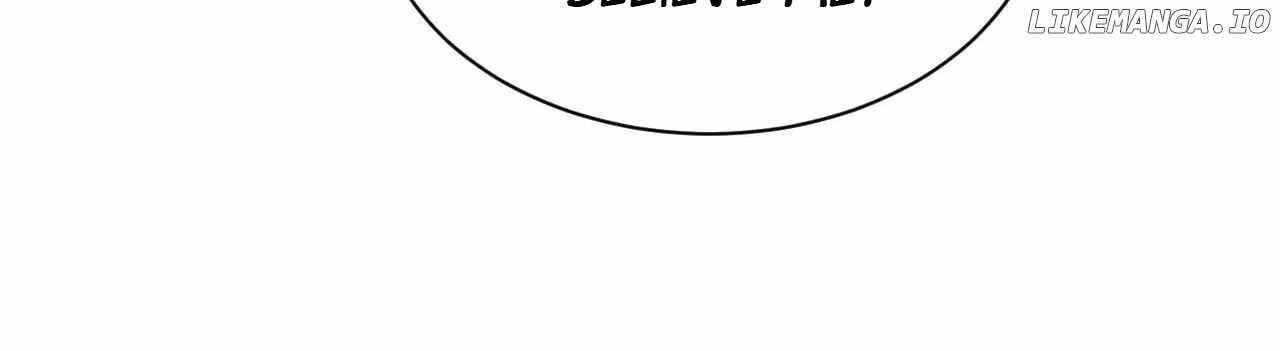 Maxed Strength Stats Necromancer Chapter 75 - Page 97