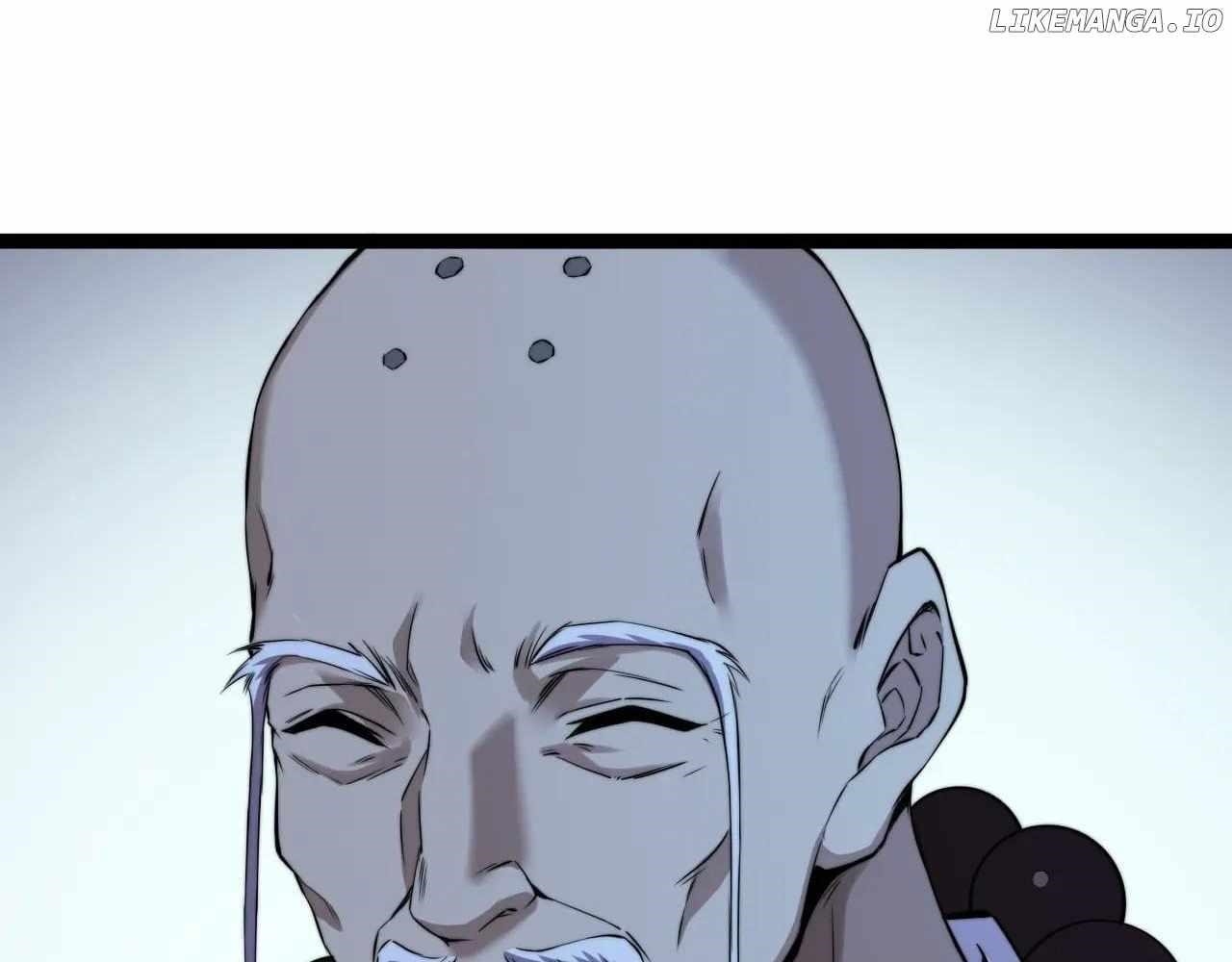 Maxed Strength Stats Necromancer Chapter 76 - Page 51