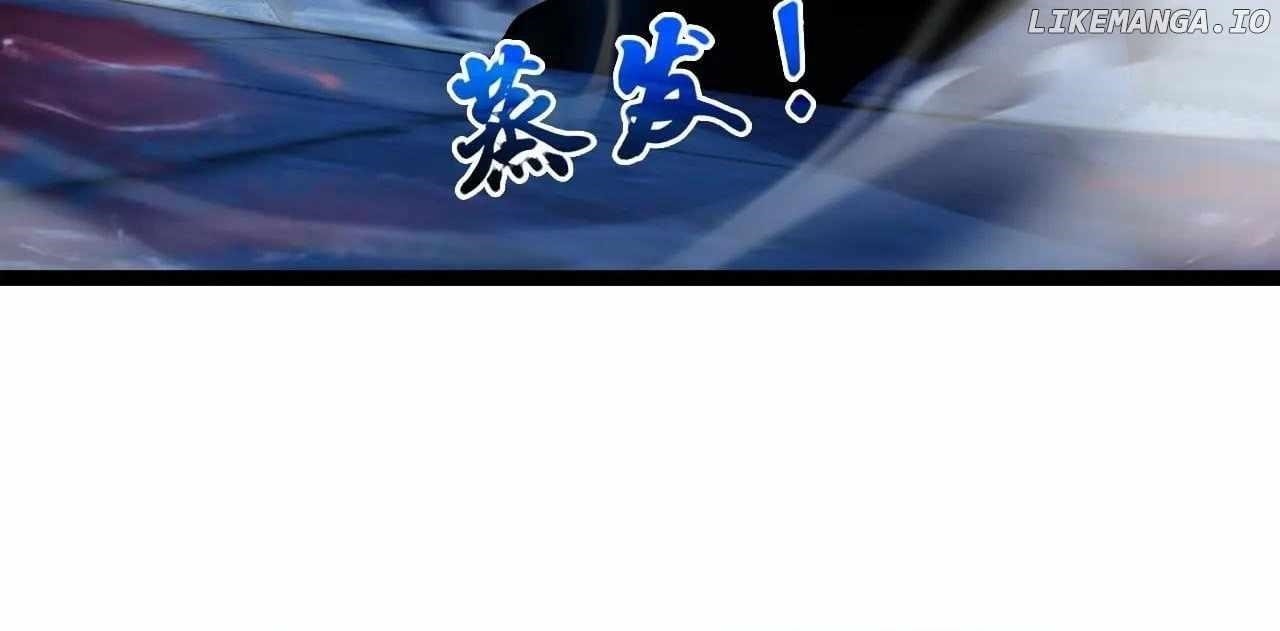 Maxed Strength Stats Necromancer Chapter 77 - Page 14