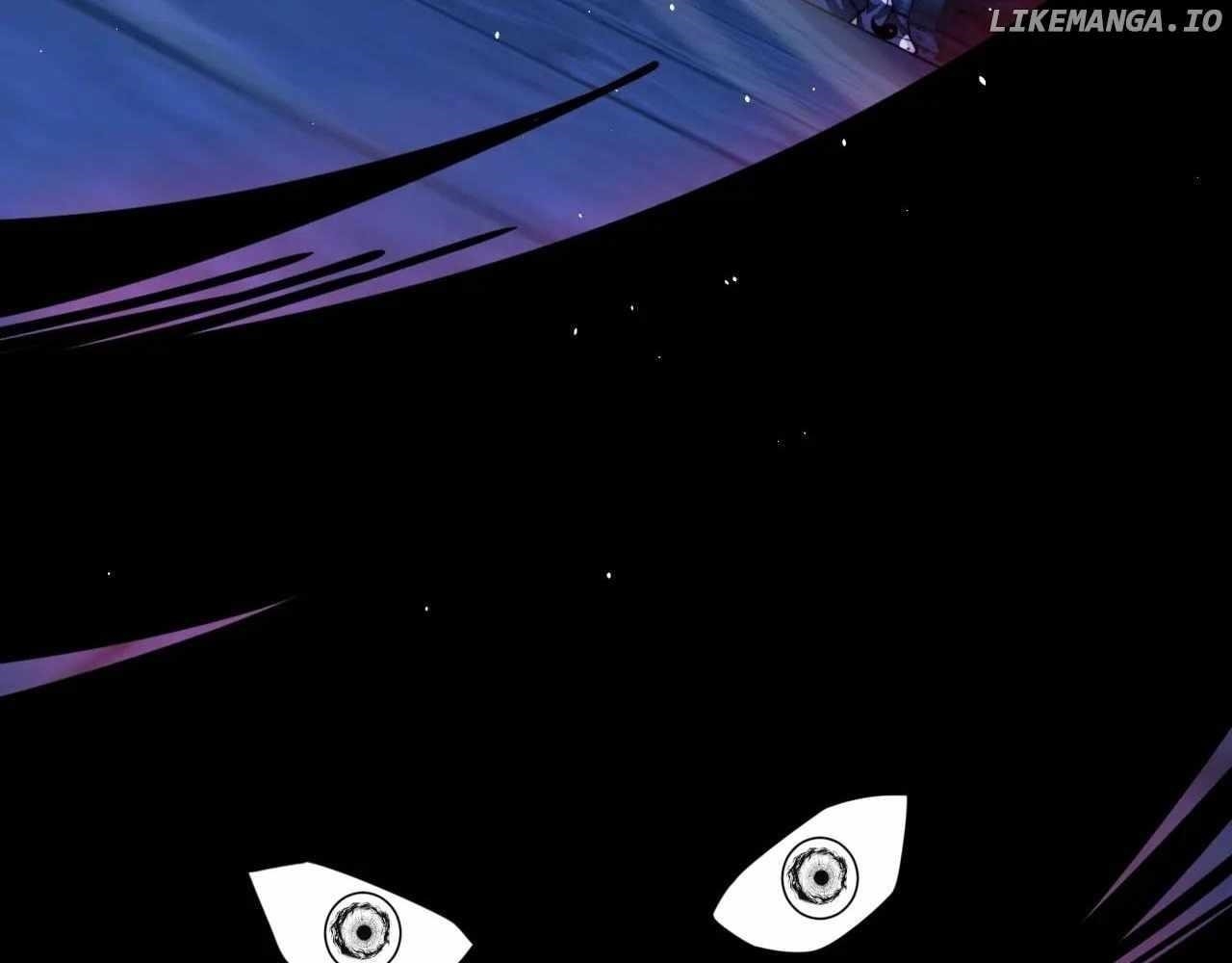 Maxed Strength Stats Necromancer Chapter 77 - Page 144