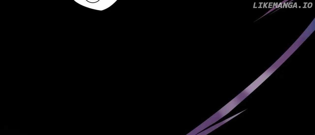 Maxed Strength Stats Necromancer Chapter 77 - Page 145