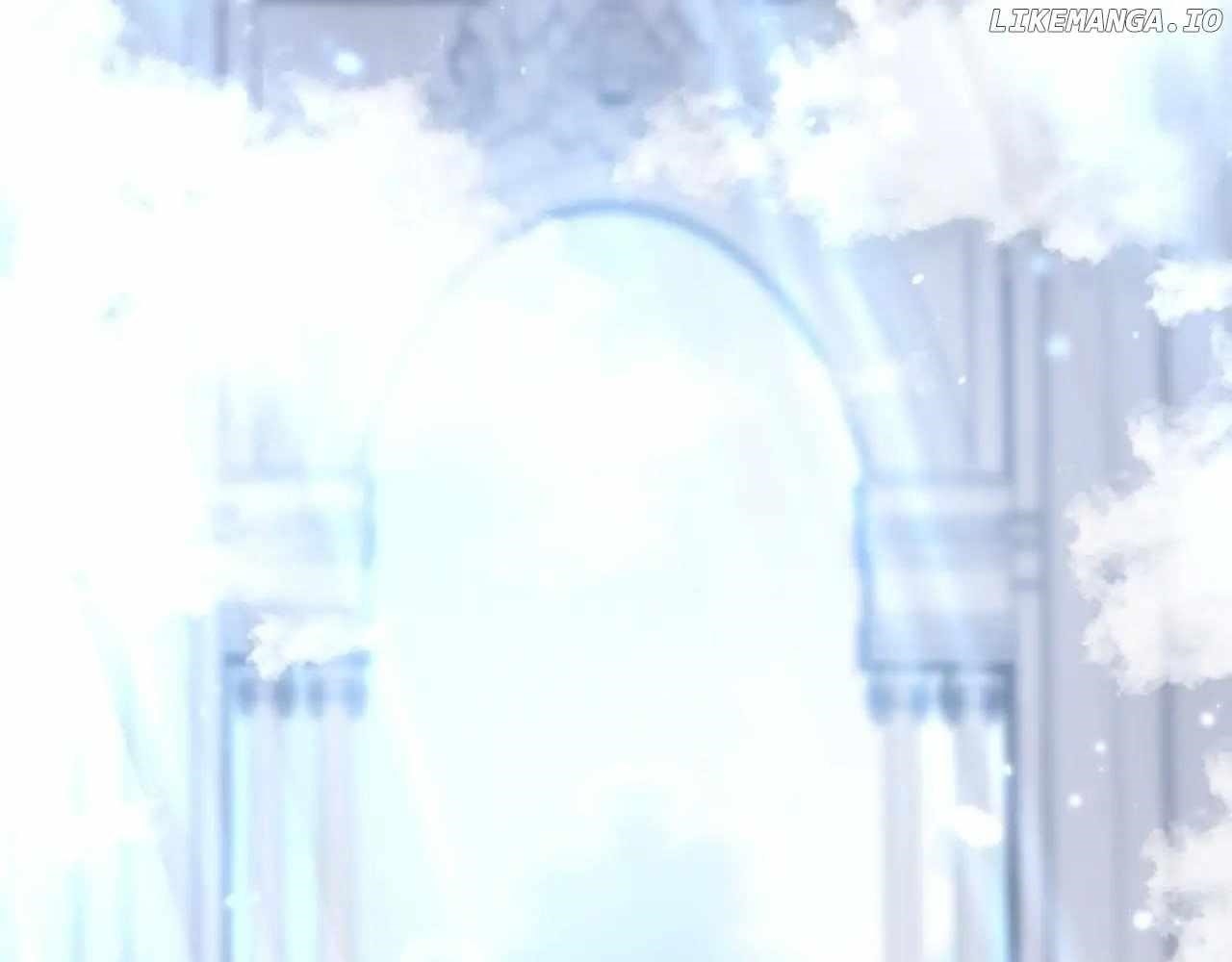 Maxed Strength Stats Necromancer Chapter 78 - Page 135