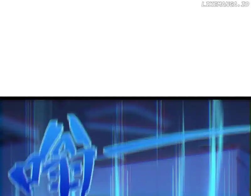 Maxed Strength Stats Necromancer Chapter 81 - Page 112