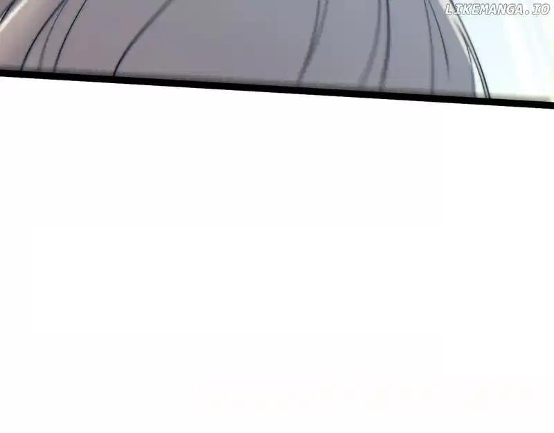 Maxed Strength Stats Necromancer Chapter 81 - Page 128