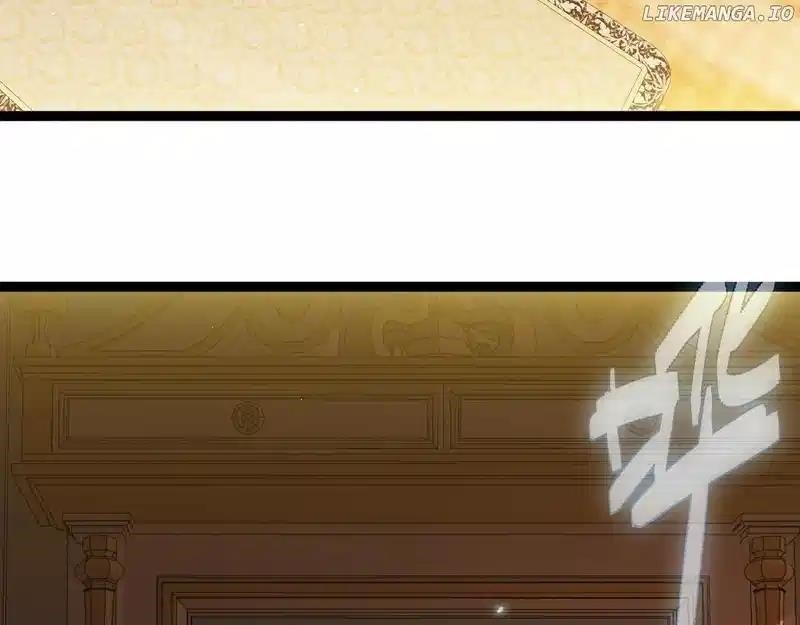 Maxed Strength Stats Necromancer Chapter 81 - Page 36