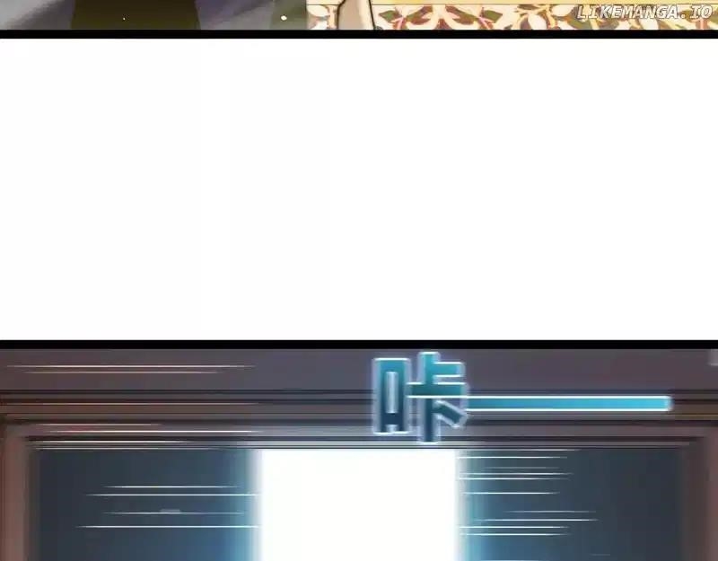 Maxed Strength Stats Necromancer Chapter 81 - Page 39