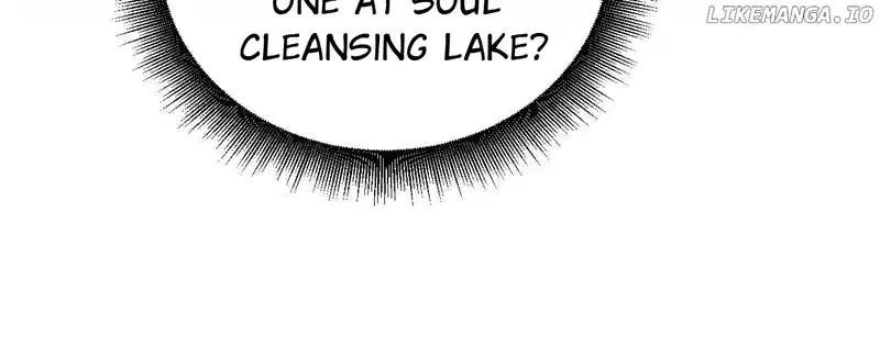 Maxed Strength Stats Necromancer Chapter 81 - Page 60