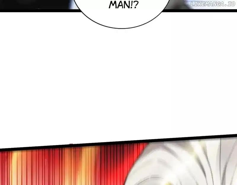 Maxed Strength Stats Necromancer Chapter 81 - Page 68