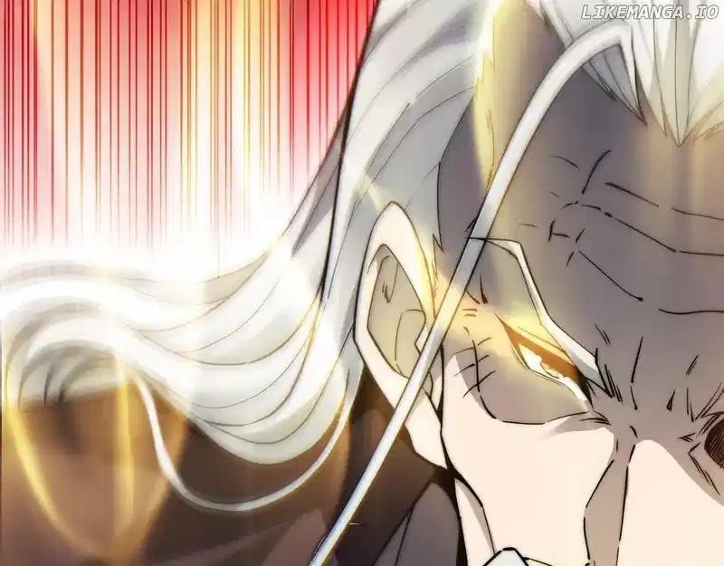 Maxed Strength Stats Necromancer Chapter 81 - Page 69