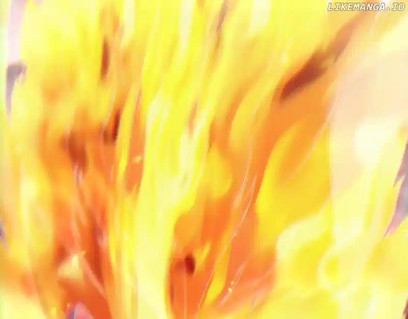 Maxed Strength Stats Necromancer Chapter 81 - Page 72