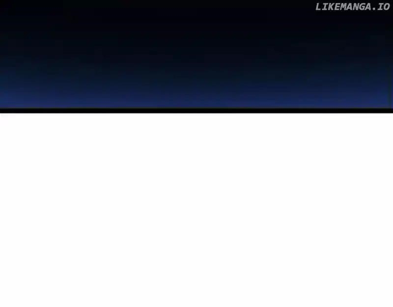 Maxed Strength Stats Necromancer Chapter 81 - Page 83