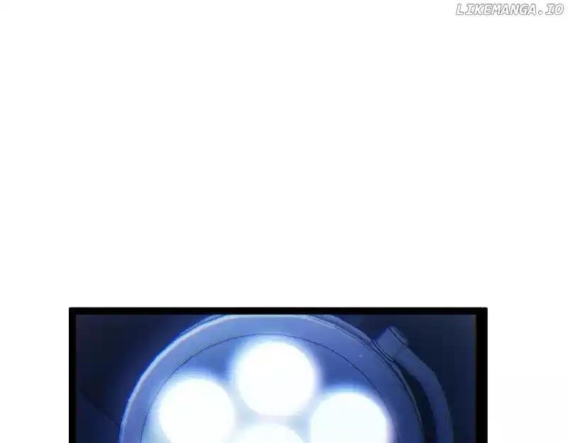 Maxed Strength Stats Necromancer Chapter 81 - Page 84