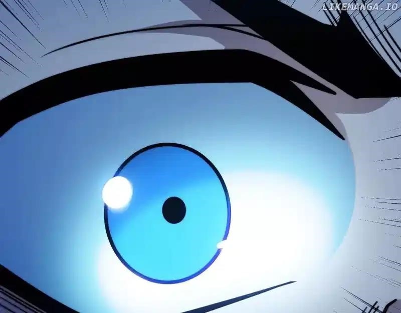 Maxed Strength Stats Necromancer Chapter 81 - Page 99