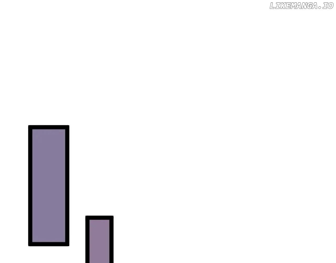 Maxed Strength Stats Necromancer Chapter 82 - Page 103