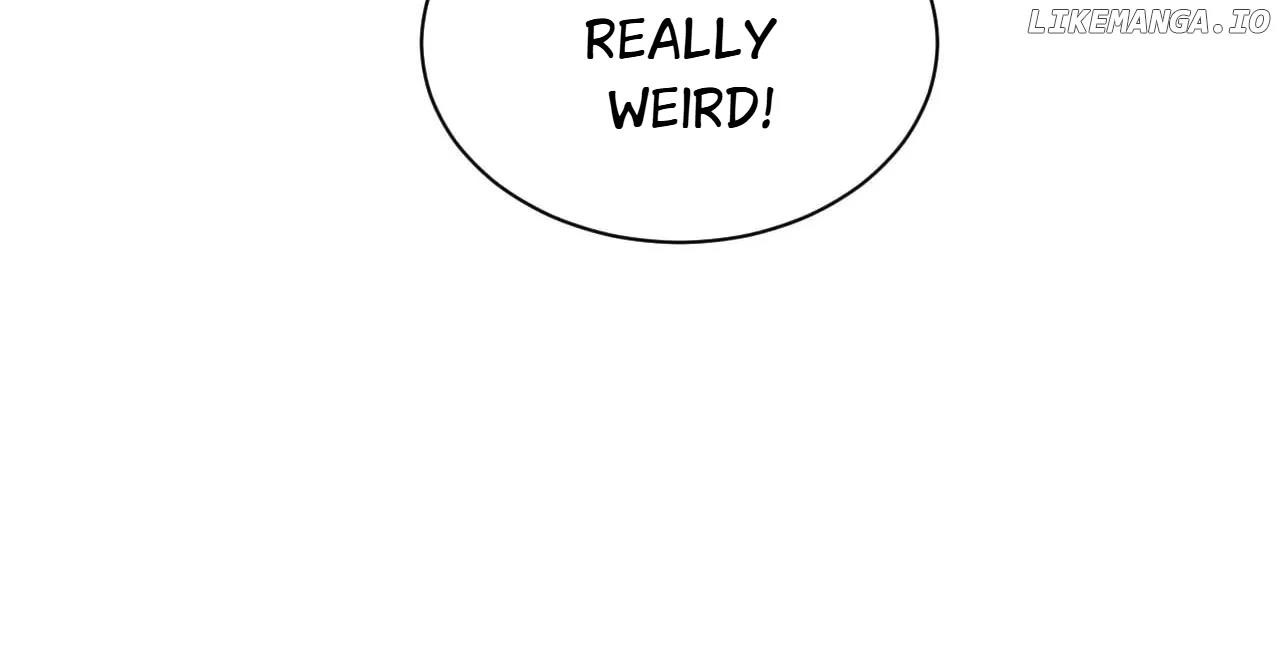 Maxed Strength Stats Necromancer Chapter 82 - Page 31