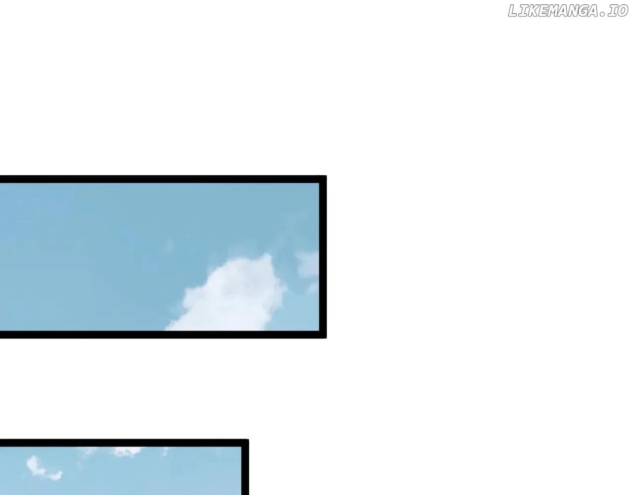 Maxed Strength Stats Necromancer Chapter 82 - Page 63