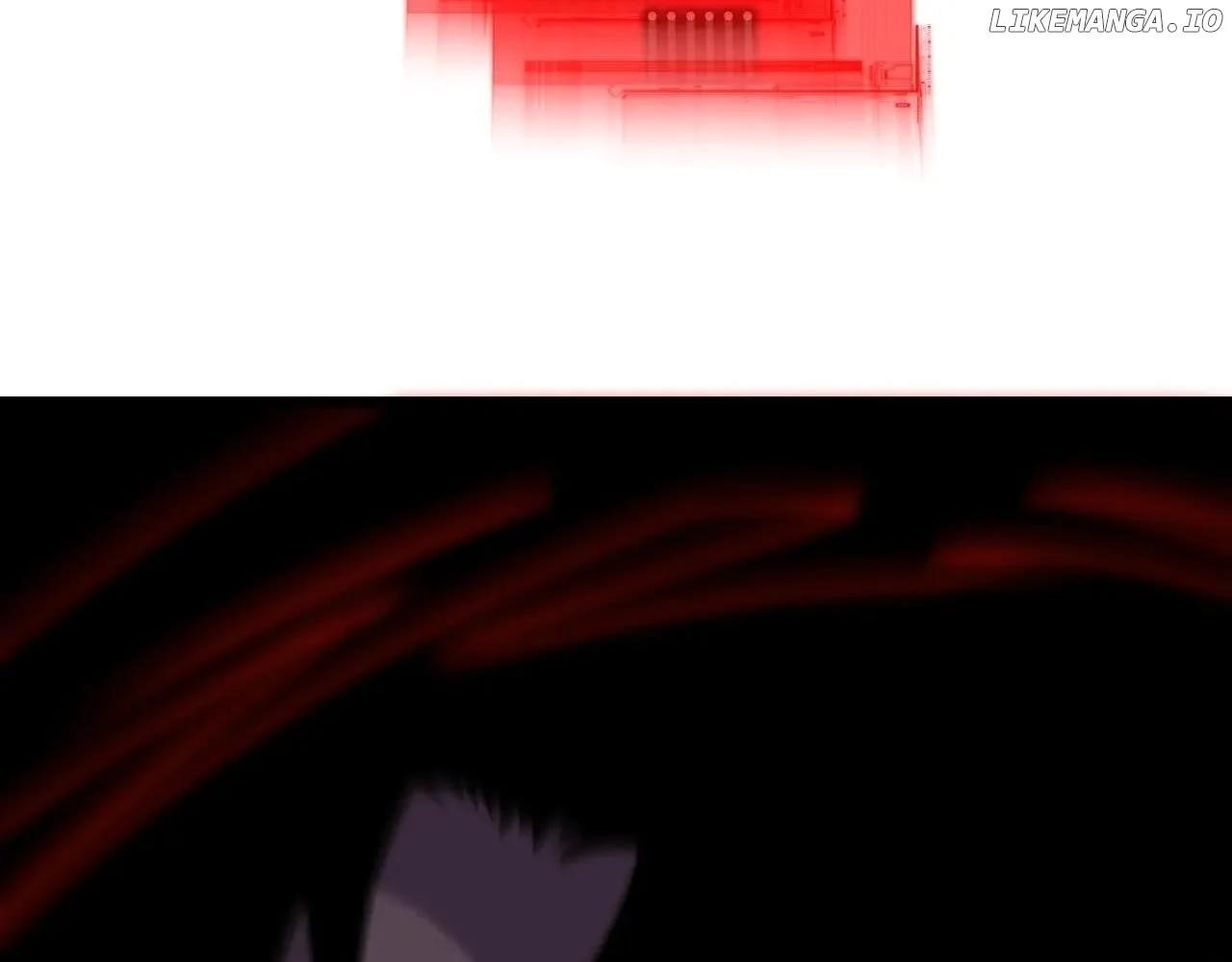 Maxed Strength Stats Necromancer Chapter 82 - Page 89